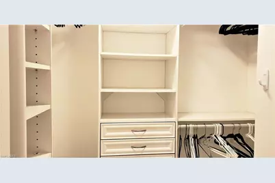 768 96th Ave N, Naples, FL 34108 - Photo 18