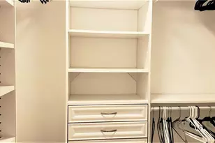 768 96th Ave N, Naples, FL 34108 - Photo 18