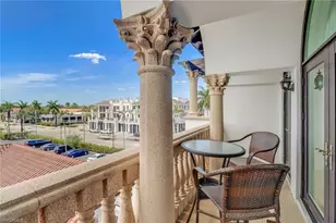 900 5th Ave S, Naples, FL 34102 - Photo 26