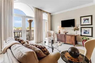 900 5th Ave S, Naples, FL 34102 - Photo 6