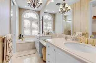 900 5th Ave S, Naples, FL 34102 - Photo 16