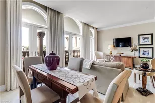 900 5th Ave S, Naples, FL 34102 - Photo 2