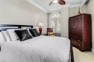 900 5th Ave S, Naples, FL 34102 - Photo 14