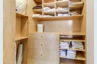 900 5th Ave S #302, Naples, FL 34102 - Photo 20