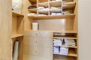 900 5th Ave S, Naples, FL 34102 - Photo 20