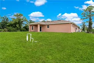 3113 68th St W, Lehigh Acres, FL 33971 - Photo 22