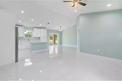 3113 68th St W, Lehigh Acres, FL 33971 - Photo 6