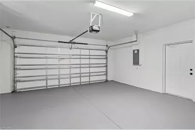 3113 68th St W, Lehigh Acres, FL 33971 - Photo 24