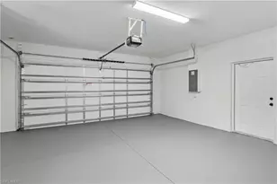 3113 68th St W, Lehigh Acres, FL 33971 - Photo 24