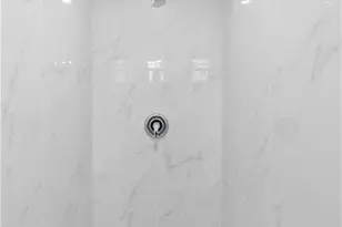 3113 68th St W, Lehigh Acres, FL 33971 - Photo 12