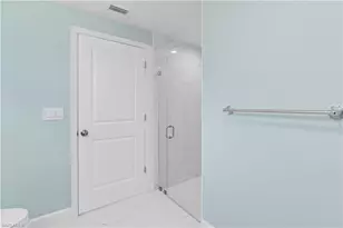 3113 68th St W, Lehigh Acres, FL 33971 - Photo 14