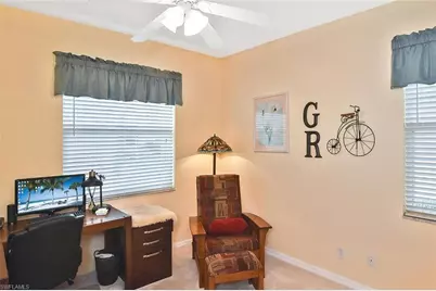 17014 Colony Lakes Blvd, Fort Myers, FL 33908 - Photo 16