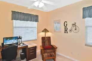 17014 Colony Lakes Blvd, Fort Myers, FL 33908 - Photo 16