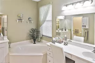 17014 Colony Lakes Blvd, Fort Myers, FL 33908 - Photo 10