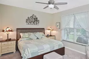 17014 Colony Lakes Blvd, Fort Myers, FL 33908 - Photo 8