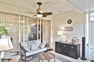 17014 Colony Lakes Blvd, Fort Myers, FL 33908 - Photo 20