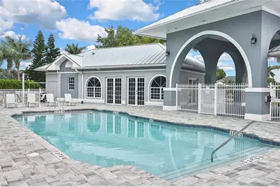 17014 Colony Lakes Blvd, Fort Myers, FL 33908 - Photo 46