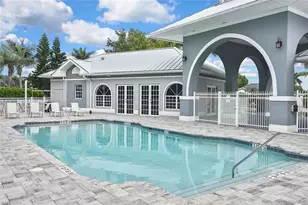 17014 Colony Lakes Blvd, Fort Myers, FL 33908 - Photo 46