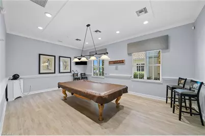 1630 Tarpon Bay Dr S #102, Naples, FL 34119 - Photo 48