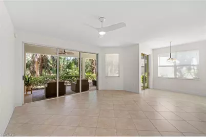 1630 Tarpon Bay Dr S #102, Naples, FL 34119 - Photo 8