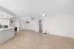 1630 Tarpon Bay Dr S, Naples, FL 34119 - Photo 14