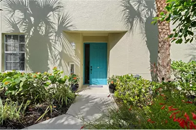 1630 Tarpon Bay Dr S #102, Naples, FL 34119 - Photo 4