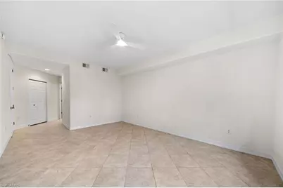 1630 Tarpon Bay Dr S #102, Naples, FL 34119 - Photo 26