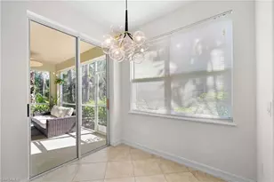 1630 Tarpon Bay Dr S, Naples, FL 34119 - Photo 18