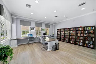 1630 Tarpon Bay Dr S, Naples, FL 34119 - Photo 46