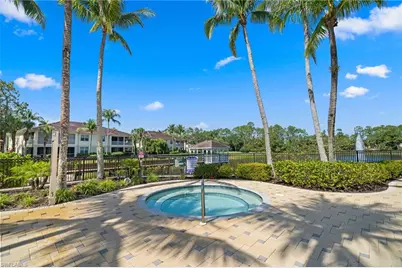 1630 Tarpon Bay Dr S #102, Naples, FL 34119 - Photo 50