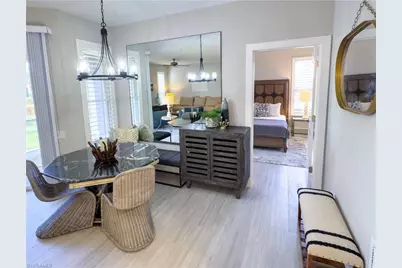 9140 Southmont Cv #101, Fort Myers, FL 33908 - Photo 4