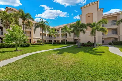 9140 Southmont Cv #101, Fort Myers, FL 33908 - Photo 20