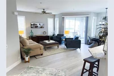 9140 Southmont Cv #101, Fort Myers, FL 33908 - Photo 1