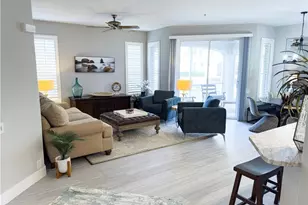 9140 Southmont Cove, Fort Myers, FL 33908 - Photo 1