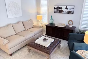 9140 Southmont Cove, Fort Myers, FL 33908 - Photo 2