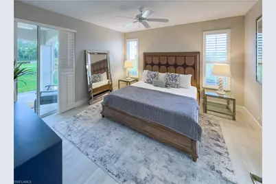 9140 Southmont Cv #101, Fort Myers, FL 33908 - Photo 10