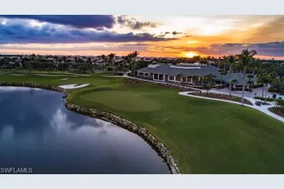 9140 Southmont Cv #101, Fort Myers, FL 33908 - Photo 30