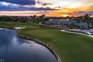 9140 Southmont Cove, Fort Myers, FL 33908 - Photo 30