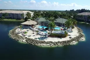 9140 Southmont Cove, Fort Myers, FL 33908 - Photo 26