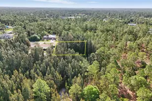 1111 Fifth Ave, Lehigh Acres, FL 33972 - Photo 12