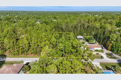 1111 5th Ave, Lehigh Acres, FL 33972 - Photo 1