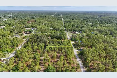 1111 5th Ave, Lehigh Acres, FL 33972 - Photo 2