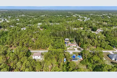 1111 5th Ave, Lehigh Acres, FL 33972 - Photo 4