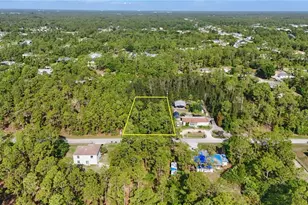 1111 Fifth Ave, Lehigh Acres, FL 33972 - Photo 4