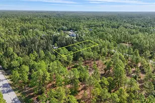 1111 Fifth Ave, Lehigh Acres, FL 33972 - Photo 14