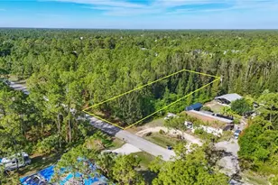 1111 Fifth Ave, Lehigh Acres, FL 33972 - Photo 6