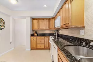 4406 Foremast Ct, Fort Myers, FL 33919 - Photo 10