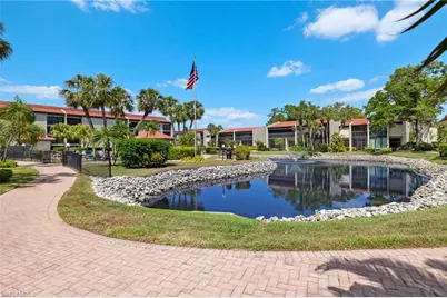 4406 Foremast Ct, Fort Myers, FL 33919 - Photo 28