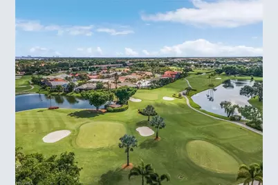 4406 Foremast Ct, Fort Myers, FL 33919 - Photo 32