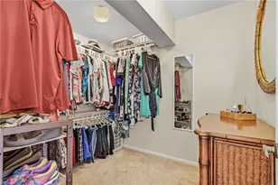 4406 Foremast Ct, Fort Myers, FL 33919 - Photo 18